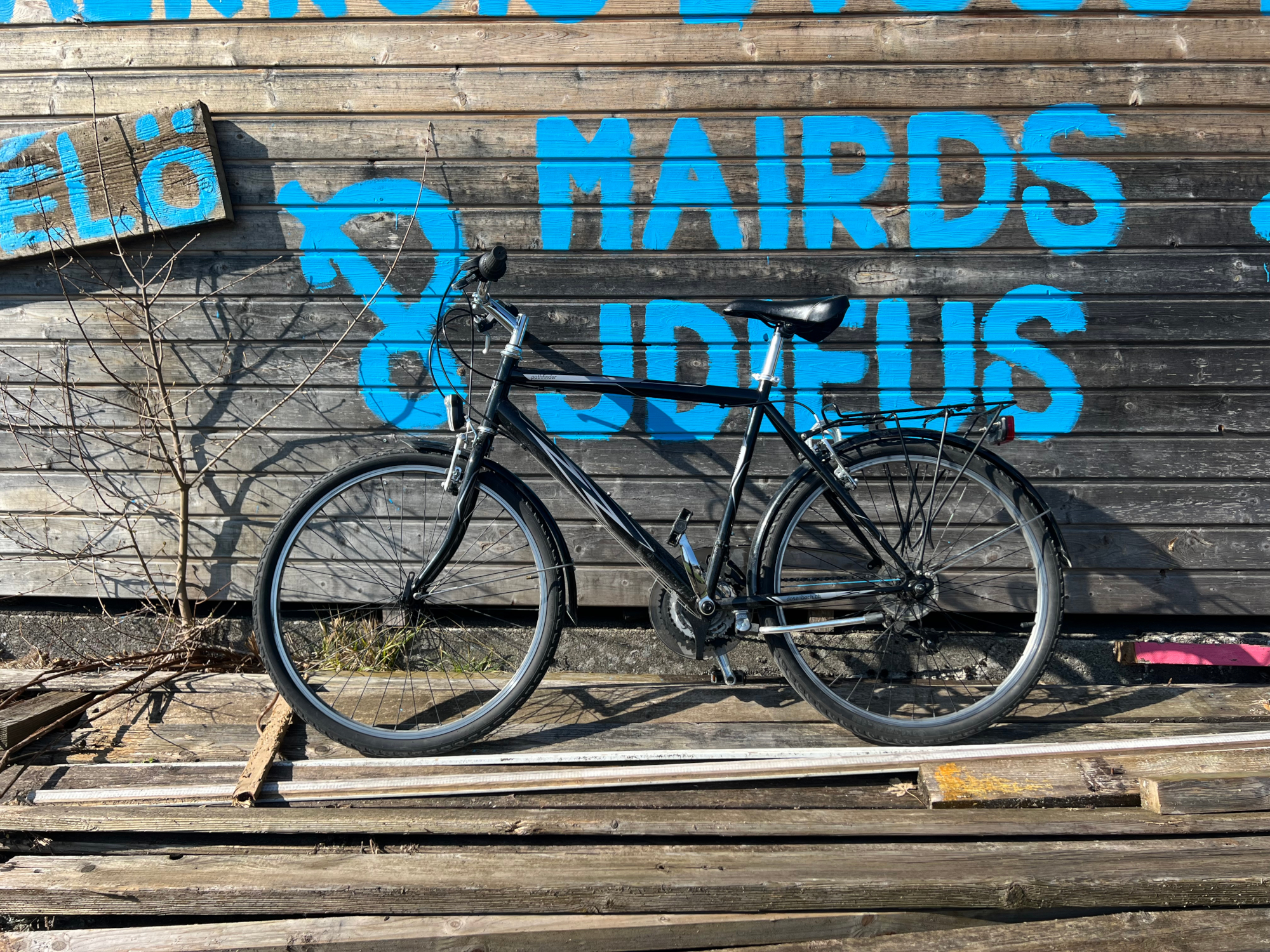 velo